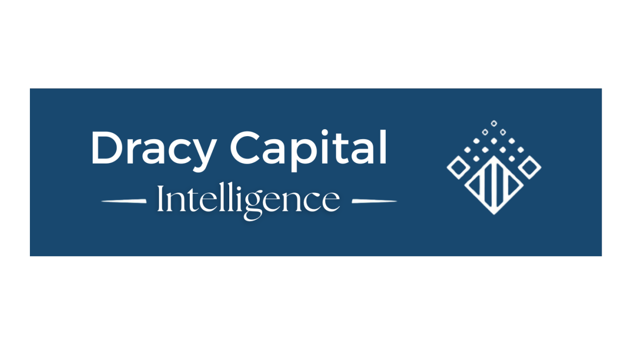 Dracy Capital Intelligence