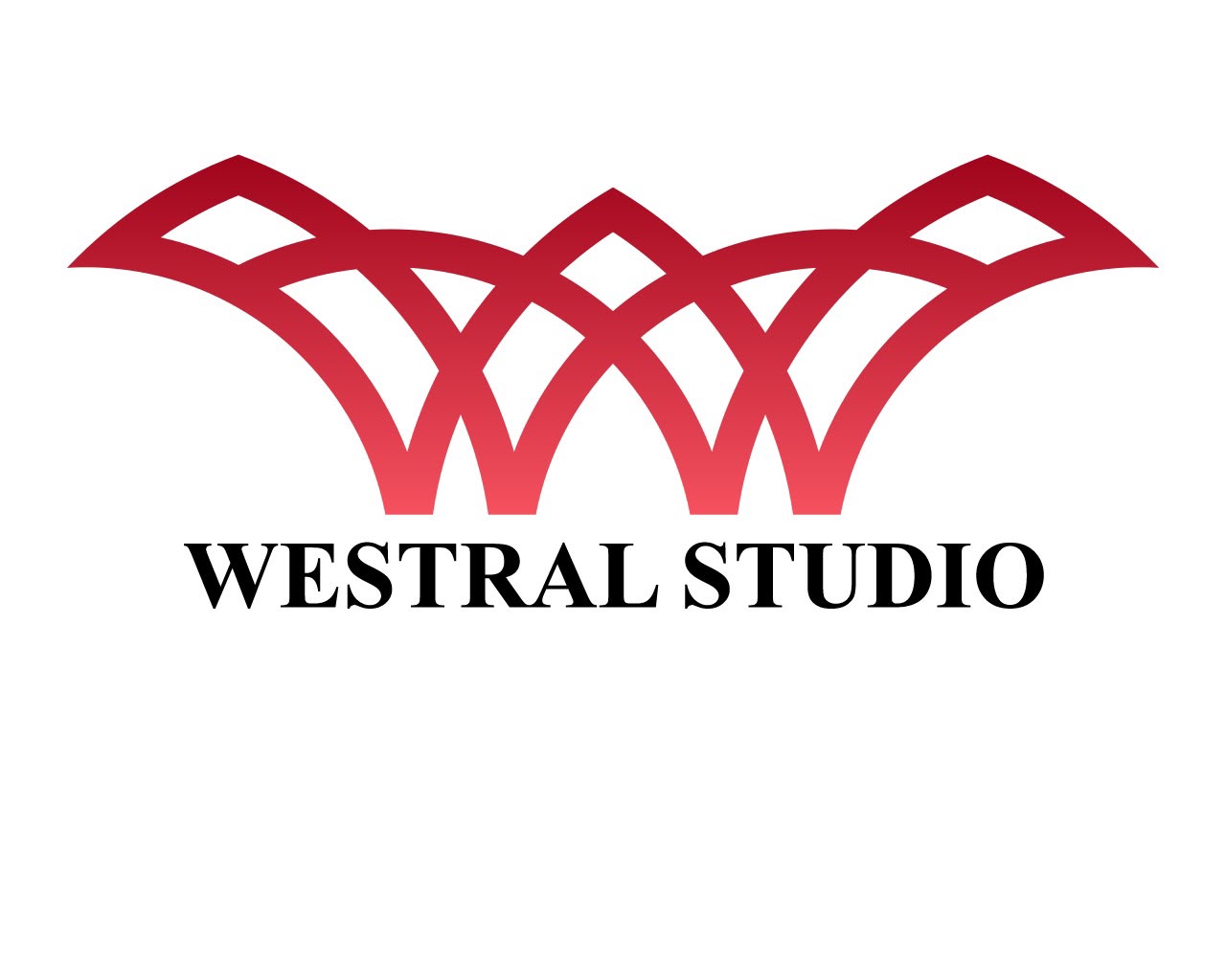 Westral Studio